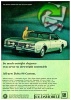 Oldsmobile 1967 1.jpg